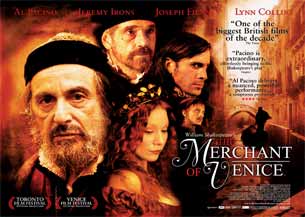 Merchant_of_Venice_(DVD).jpg