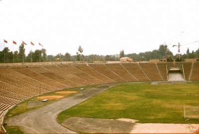 1335677249_11-stadion.jpg