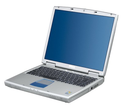 dell-inspiron-5100_v2.jpg