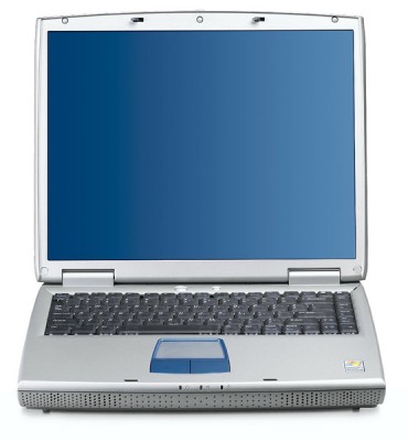 dell-inspiron-5100_v3.jpg