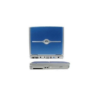 dell-inspiron-5100-laptop-cheap-reconditoned-laptop.jpg