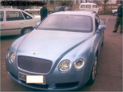 bentley_tashkent-700x524[1].jpg