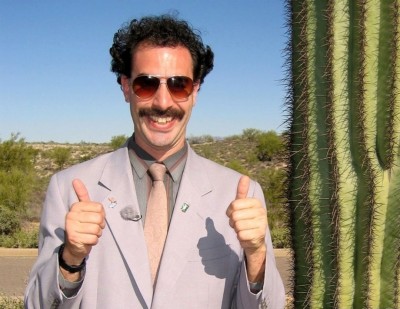 borat_wallpaper_01.jpg