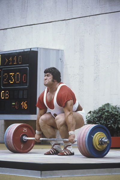 400px-RIAN_archive_497570_Weight_lifter_Sultan_Rakhmanov.jpg