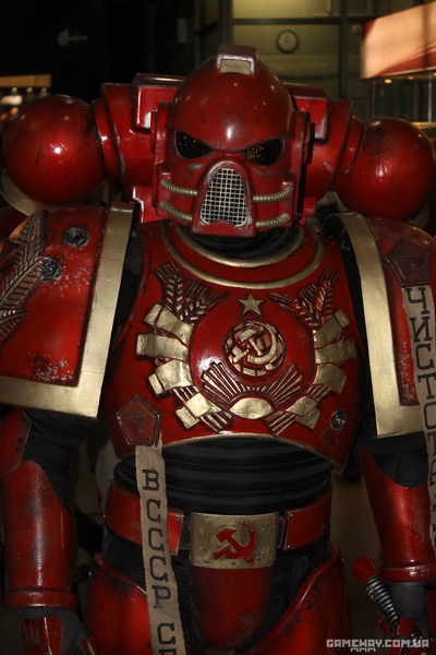 warhammer-cosplay-2013_foto.jpg