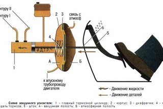 Juf9KsO42a4[1].jpg