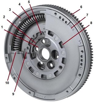 Z8xgh-m3nQU[1].jpg