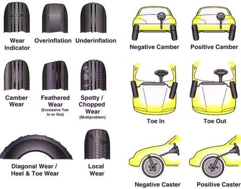 2e82c24s-480[1].jpg