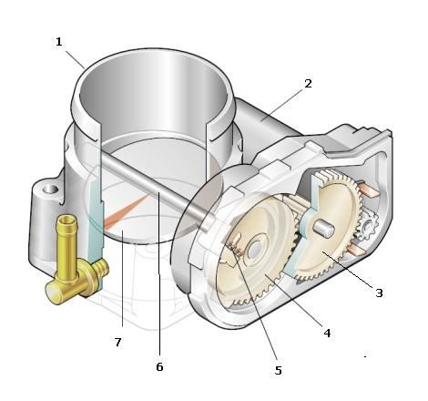 8bcf7c4s-480[1].jpg