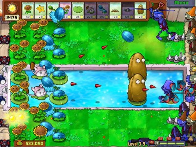 plants_vs_zombies.JPG